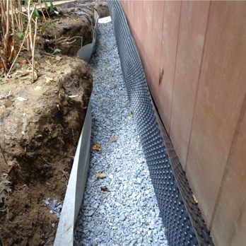 Drain Rite Solutions - Gutter Services Near Me