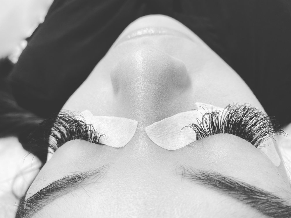 V NAILS & WAXING SPA Updated September 2024 1443 Photos & 597