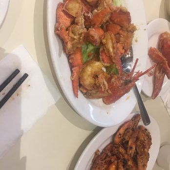 Chi's Congee & Noodle House - Chinese Near Me - Mississauga, Ontario