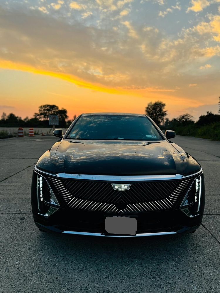Photo of Top Star Nyc Limo
