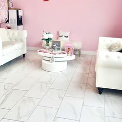 Sugaring NYC - Northville