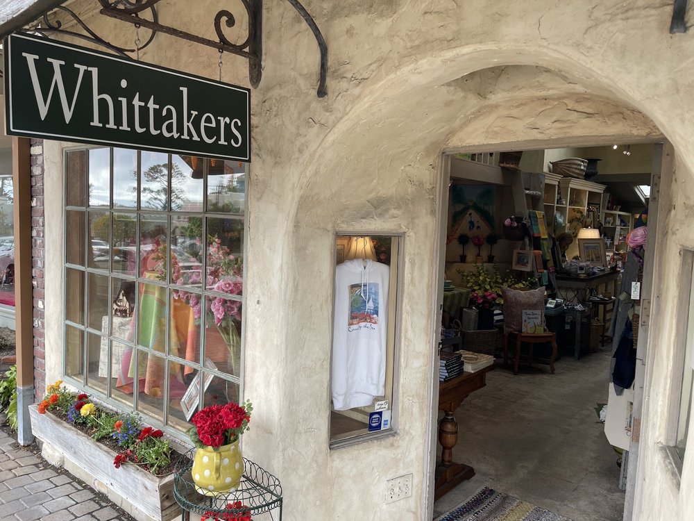 WHITTAKERS Updated August 2024 12 Photos & 18 Reviews 71 Ocean