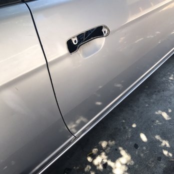 Jose's Lock & Key - Keys & Locksmiths Near Me - Los Angeles, California Jose's Lock & Key - Keys & Locksmiths Near Me - Los Angeles, California