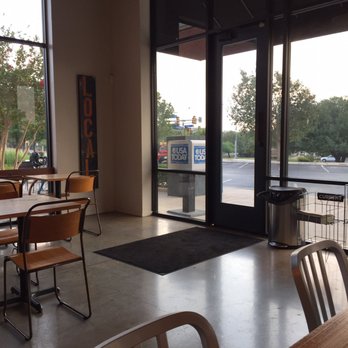 Merit Coffee - Enter and feel the good vibes... - Coffee & Tea Near Me - San Antonio, Texas Merit Coffee - Enter and feel the good vibes... - Coffee & Tea Near Me - San Antonio, Texas