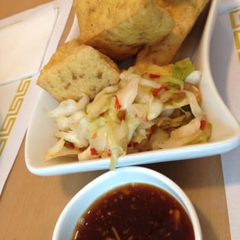 Mimi 5 Bobee - Stinky tofu (so good!) - Taiwanese Near Me - Diamond Bar, California Mimi 5 Bobee - Stinky tofu (so good!) - Taiwanese Near Me - Diamond Bar, California