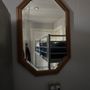Photo of ITH Los Angeles Beach Hostel
