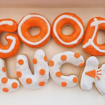 Sugarboy Donuts - Sugarboy Donuts offer wide variety of donuts, breakfast items and hand-mixed drinks. - Donuts Near Me - Prosper, Texas Sugarboy Donuts - Sugarboy Donuts offer wide variety of donuts, breakfast items and hand-mixed drinks. - Donuts Near Me - Prosper, Texas
