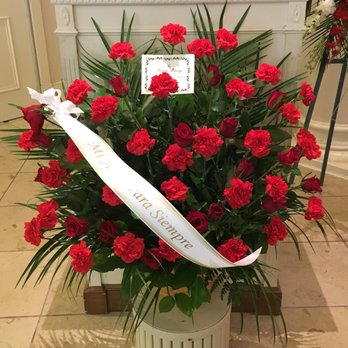 Paul's Flowers - Florists Near Me - Colma, California Paul's Flowers - Florists Near Me - Colma, California