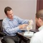 Photo of Madison Avenue Chiropractic & Nutrition