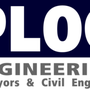 Photo of Plog Engineering