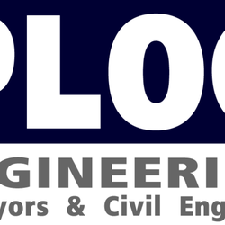 Plog Engineering