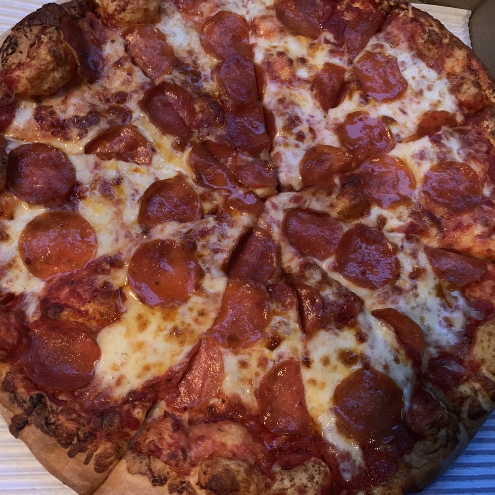 As good as it looks in the box, it actually tastes better. I ate so many that I'm in pain. Totally worth it.