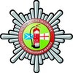 FIREBREAK Fire Securities