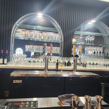 The Wine Down - Beer on tap - Wine Bars Near Me - Corona, California