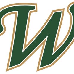 Westminster Christian School