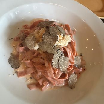 Osteria Brooklyn - Italian Near Me - Brooklyn, New York Osteria Brooklyn - Italian Near Me - Brooklyn, New York