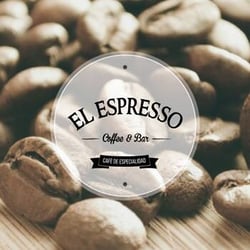 El Espresso