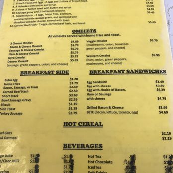 Golden Donuts & Diner - Donuts Near Me - Columbus, Ohio Golden Donuts & Diner - Donuts Near Me - Columbus, Ohio