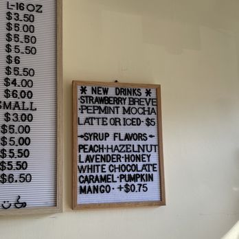 Royale corner cafe - Cafes Near Me - New York, New York Royale corner cafe - Cafes Near Me - New York, New York
