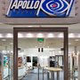 Photo of Apollo-Optik