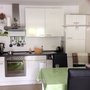 Photo of 2 Zimmer Ferienwohnung - Werner & Sigrid Kling