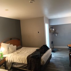 Metropolitan Inn in Salt Lake City gift card