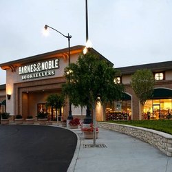 Amerige Heights Town Center