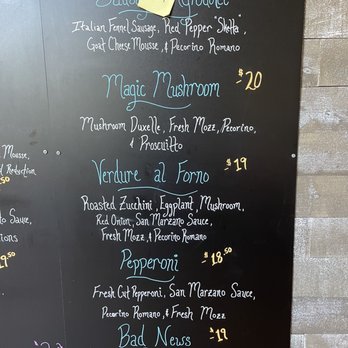 FIRE AND FROST - Updated August 2024 - 15 Photos & 22 Reviews - 121