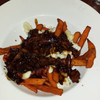 Forty One - Duck poutine - Breakfast & Brunch Near Me - Ottawa, Ontario Forty One - Duck poutine - Breakfast & Brunch Near Me - Ottawa, Ontario