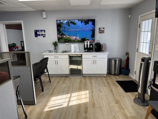 Autozilla Car Buying Center