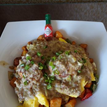 Scarlet Kitchen & Bar - Breakfast & Brunch Near Me - Red Wing, Minnesota Scarlet Kitchen & Bar - Breakfast & Brunch Near Me - Red Wing, Minnesota