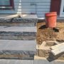 Done Deal Landscaping & Design Contractor