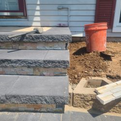 Done Deal Landscaping & Design Contractor
