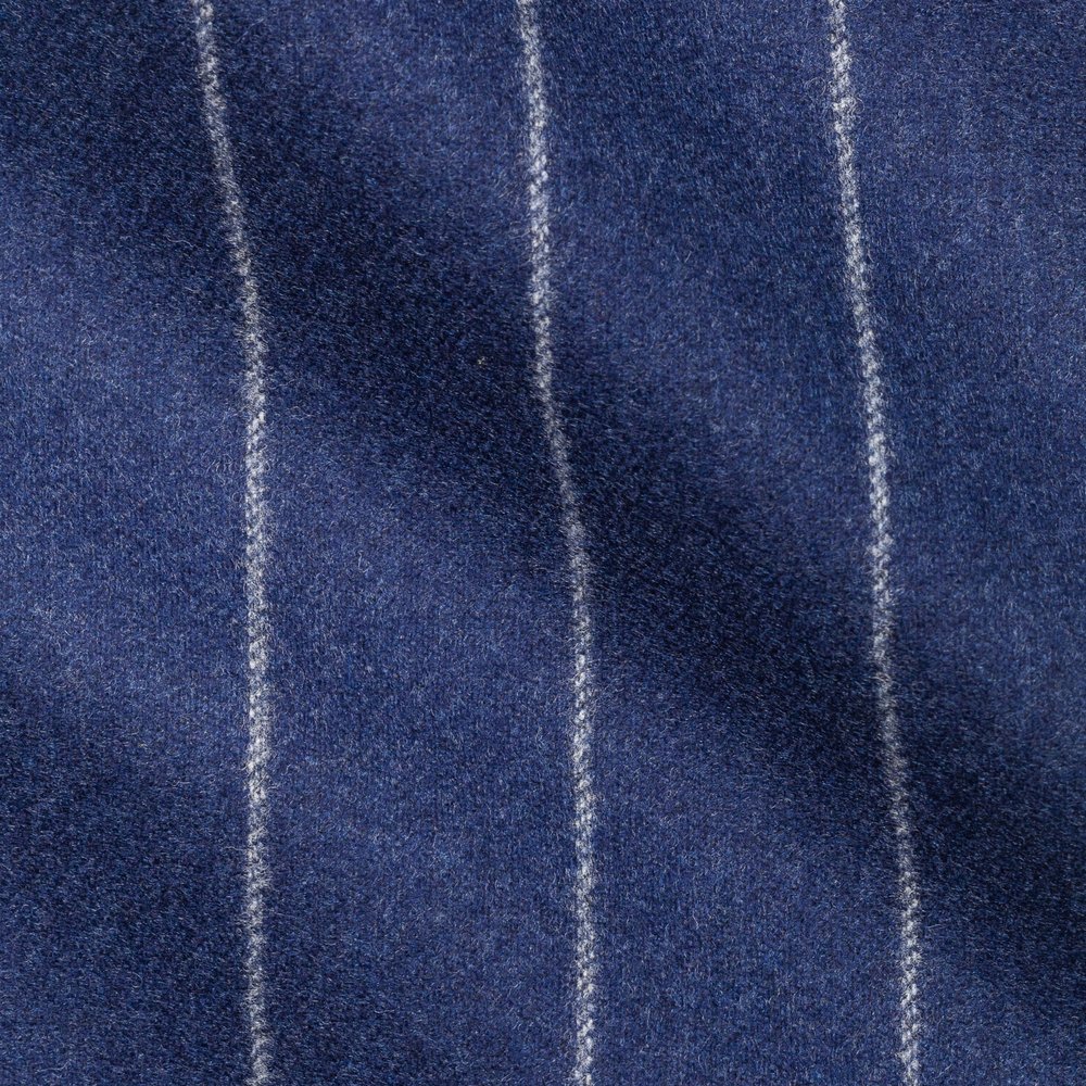 Trillium Custom Tailoring and Design Logo