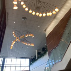 The Orthopedic and Sports Medicine Center