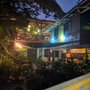 Photo of Jerah Thai Cuisine