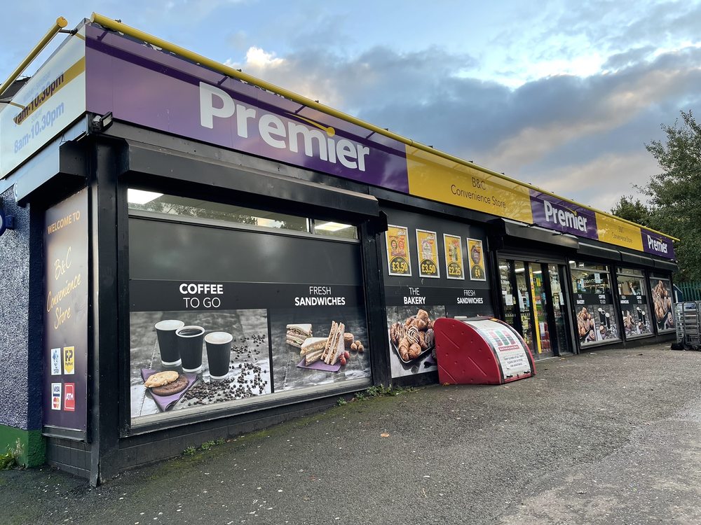 premier-convenience-store-updated-january-2025-1a-cannyreagh-rd