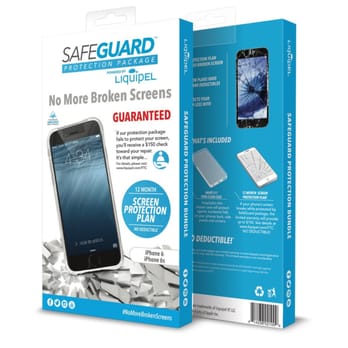 Genius Repair - Mobile Phone Repair Near Me - Rochester, New York Genius Repair - Mobile Phone Repair Near Me - Rochester, New York