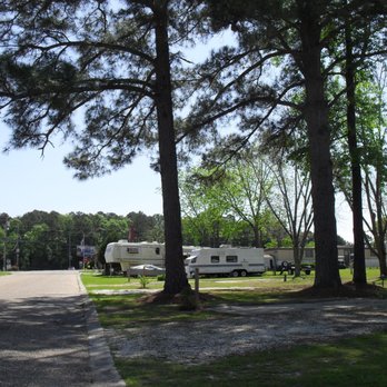 Dothan RV Park - Campgrounds Near Me - Dothan, Alabama Dothan RV Park - Campgrounds Near Me - Dothan, Alabama
