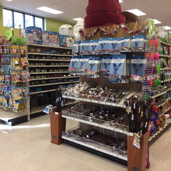 kennelgate pet stores