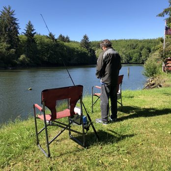 Hoquiam River RV Park - RV Parks Near Me - Hoquiam, Washington Hoquiam River RV Park - RV Parks Near Me - Hoquiam, Washington