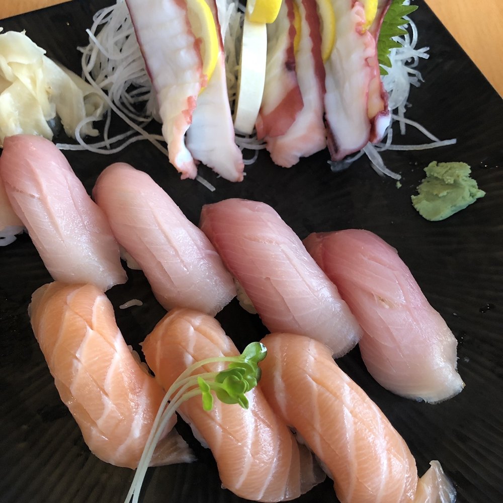 Kumi Ko - Japanese Near Me - Compton, California Kumi Ko - Japanese Near Me - Compton, California