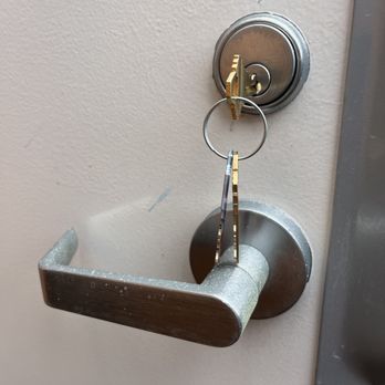 ASAP Lock And Key - Keys & Locksmiths Near Me - Oceanside, California