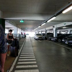 National Car Rental Portugal