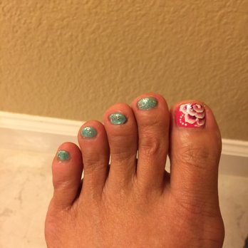 Palms Nail Spa - Nail Salons Near Me - Windsor, California Palms Nail Spa - Nail Salons Near Me - Windsor, California