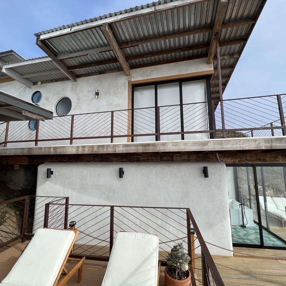 Native Residence - Guest Houses Near Me - Playas de Rosarito, BCN Native Residence - Guest Houses Near Me - Playas de Rosarito, BCN