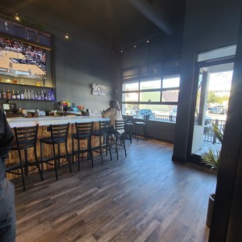 Casa Maestros - Cocktail Bars Near Me - Modesto, California
