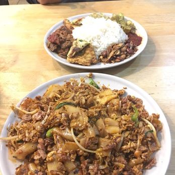 Sue'z Delights - Restaurants Near Me - Clayton, VIC Sue'z Delights - Restaurants Near Me - Clayton, VIC
