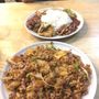 Photo of Sue'z Delights