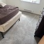 MP Carpet Cleaning